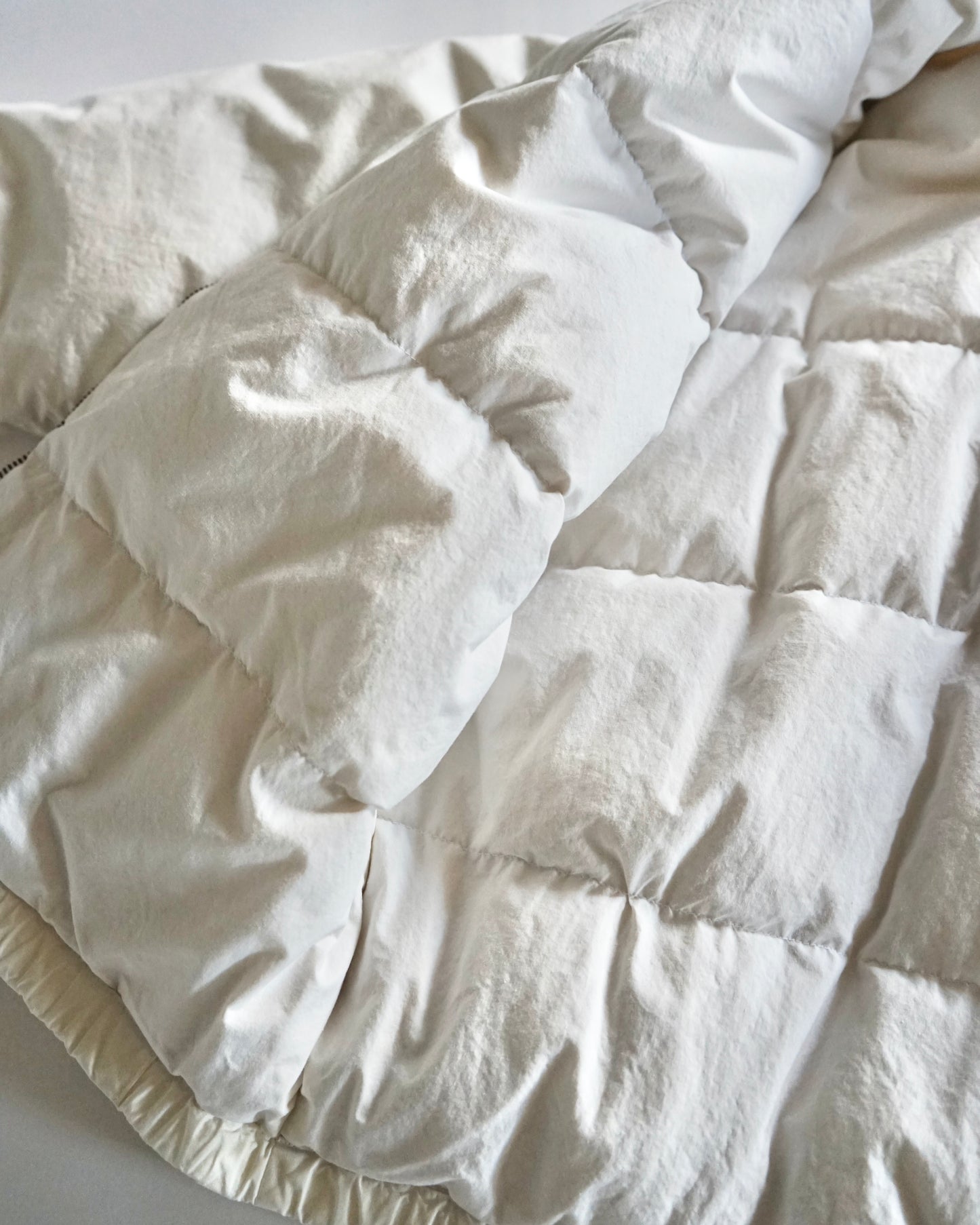 90s polo by Ralph Lauren down swing top