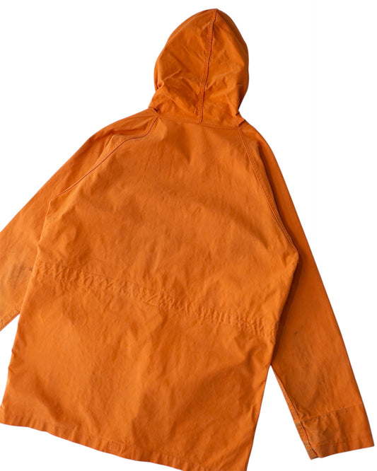 60s BLACK'S ventile parka