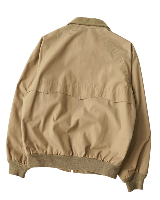 60s PETERS swing top