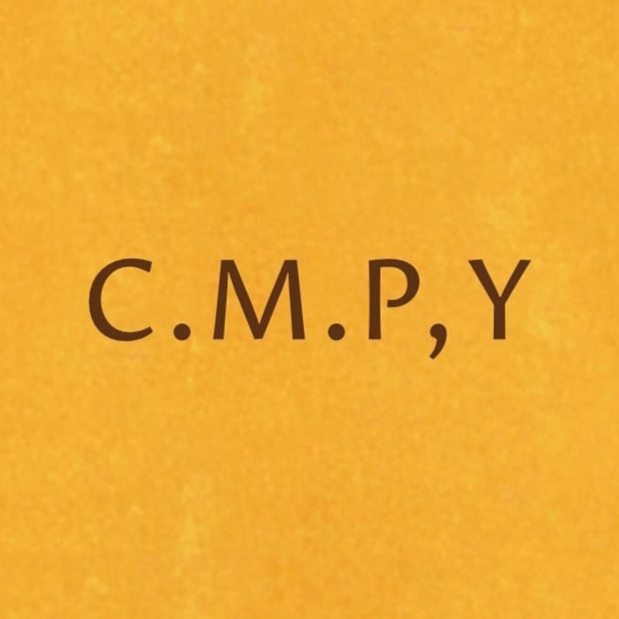 C.M.P,Y