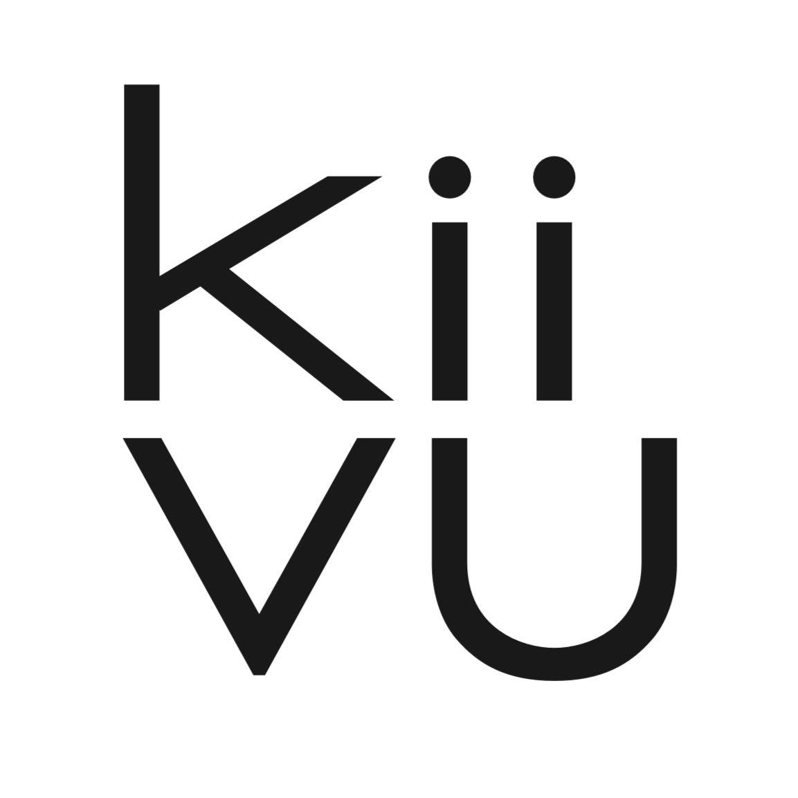 kiiivu