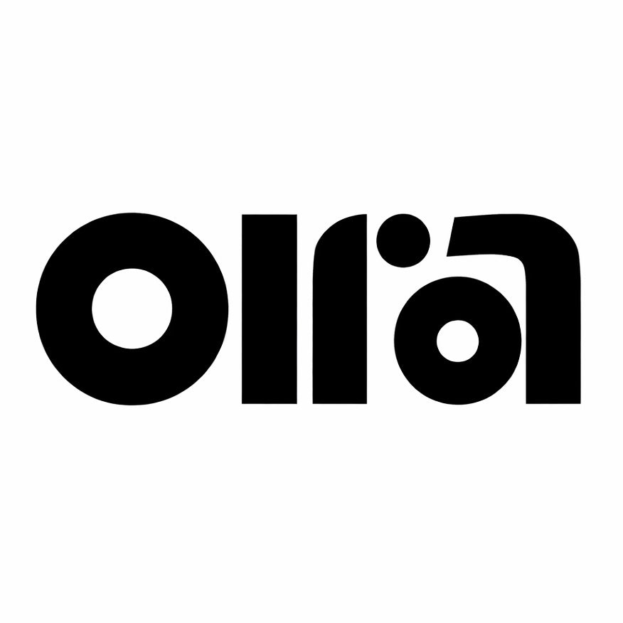 oira