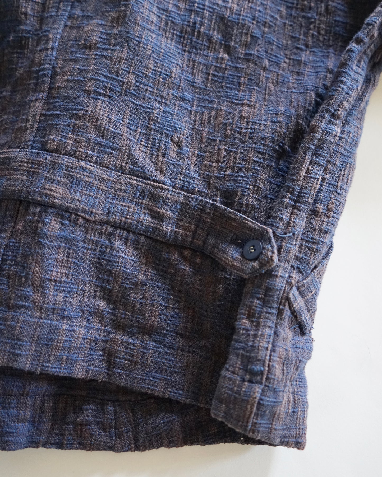 80~90s Plantation relax tailored jacket