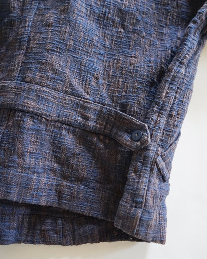 80~90s Plantation relax tailored jacket