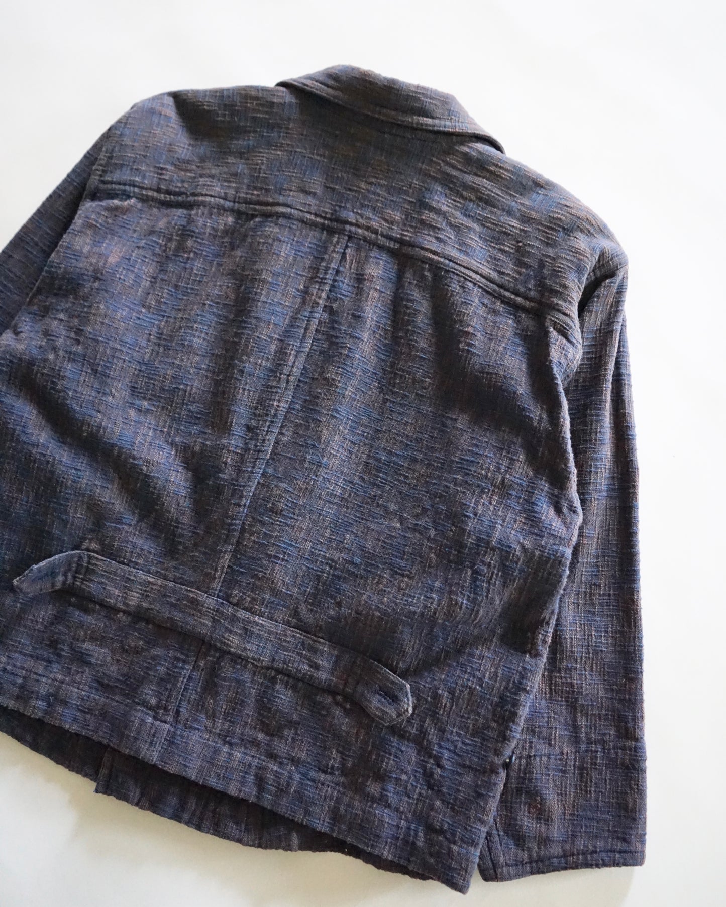 80~90s Plantation relax tailored jacket