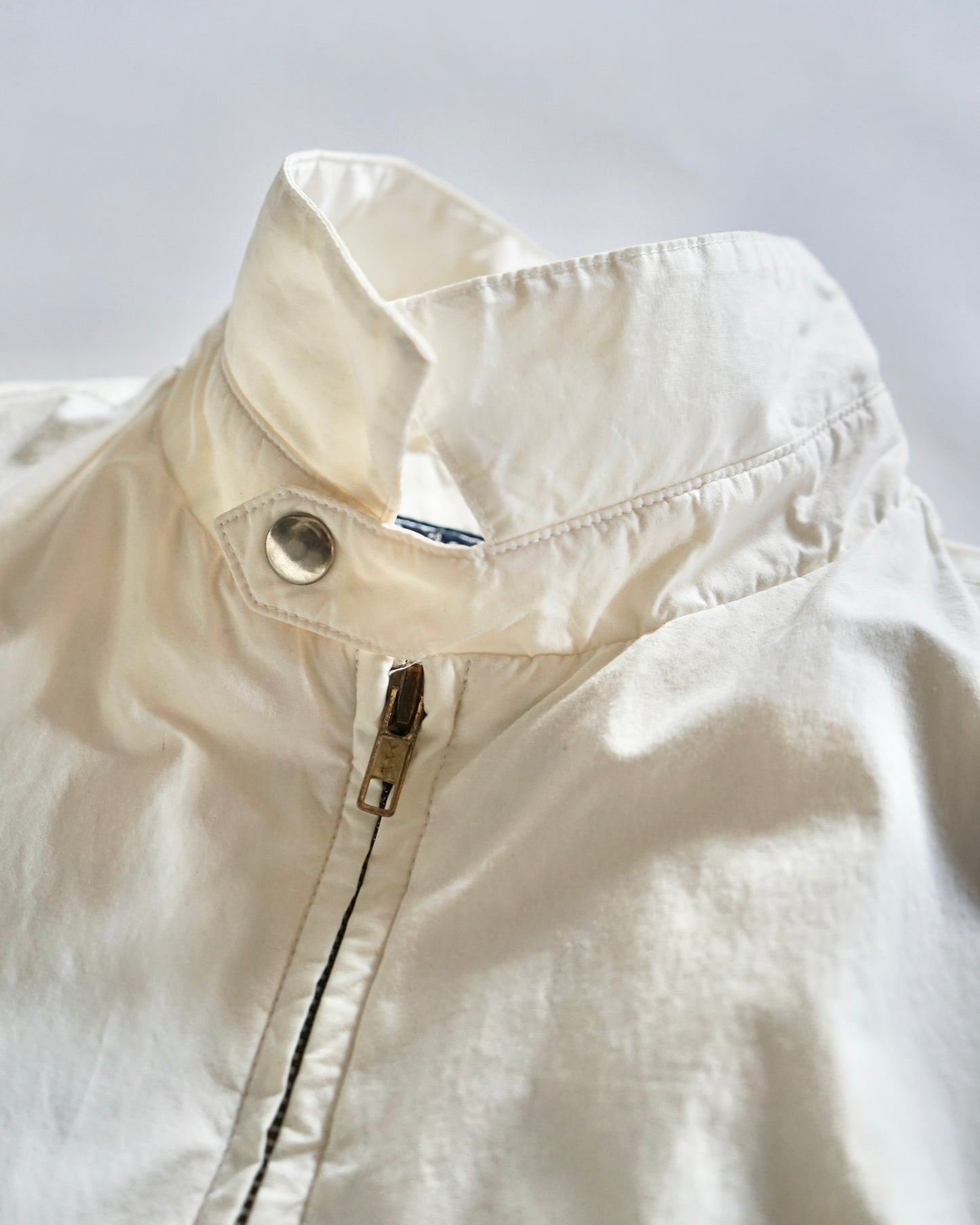 90s polo by Ralph Lauren down swing top