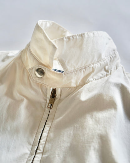 90s polo by Ralph Lauren down swing top