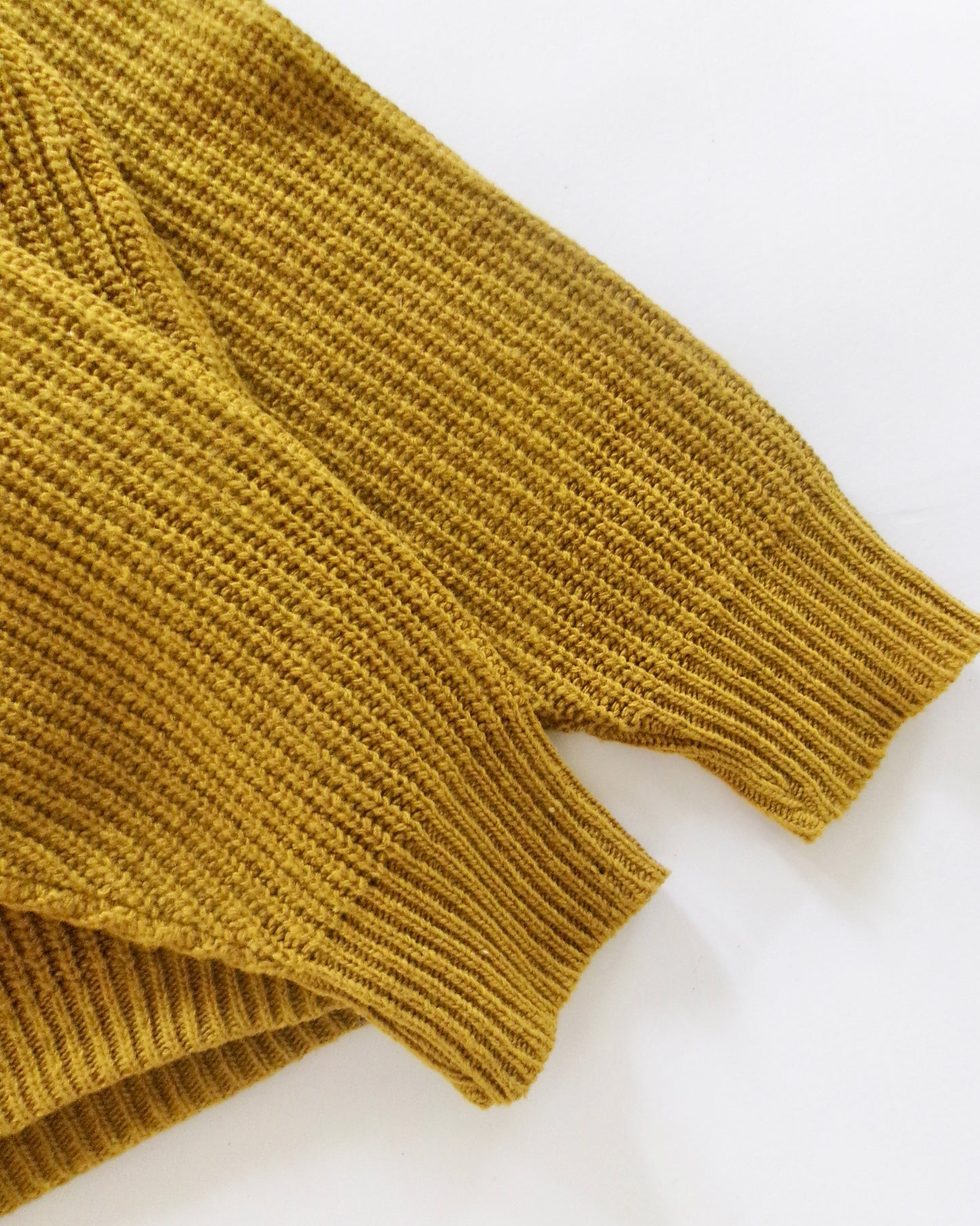 60~70s PILGRIM college cardigan