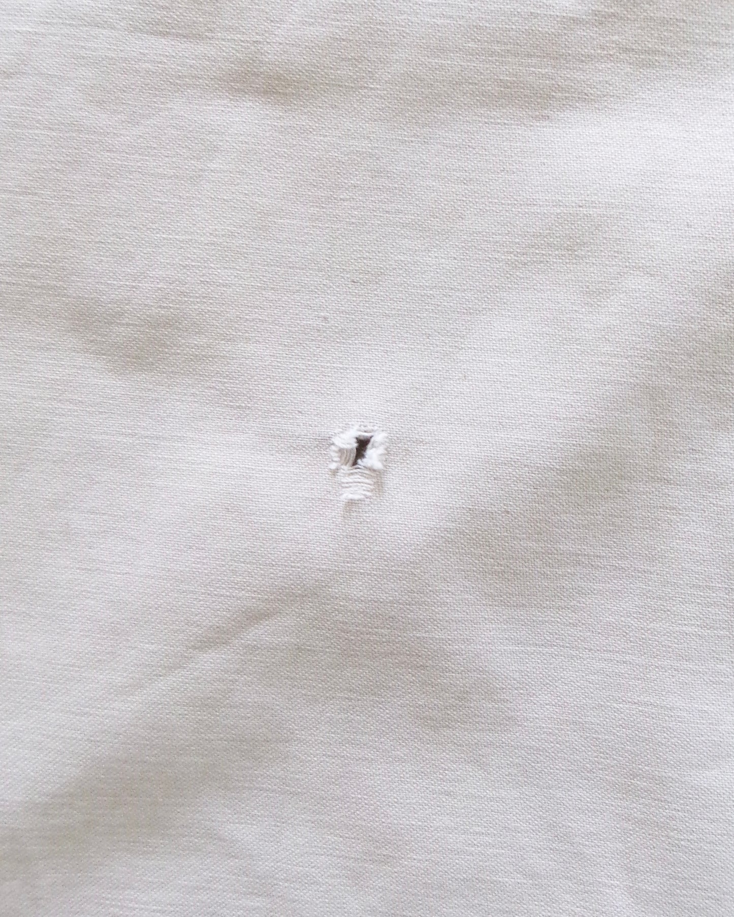 vintage HERCULES work shirts