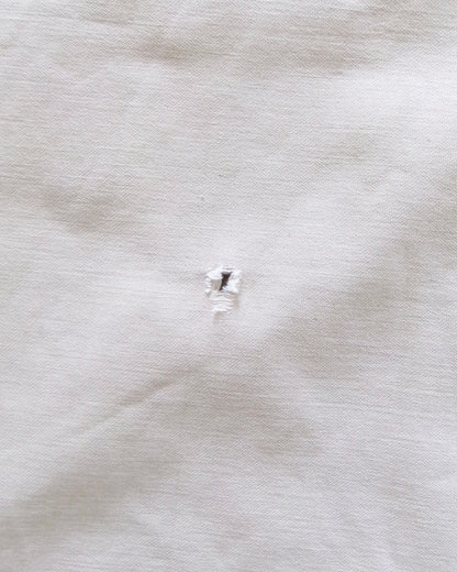 vintage HERCULES work shirts