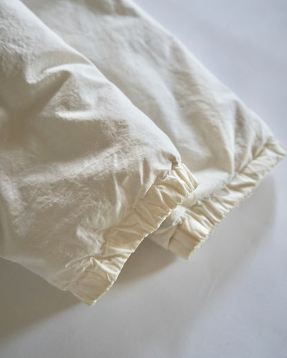 90s polo by Ralph Lauren down swing top