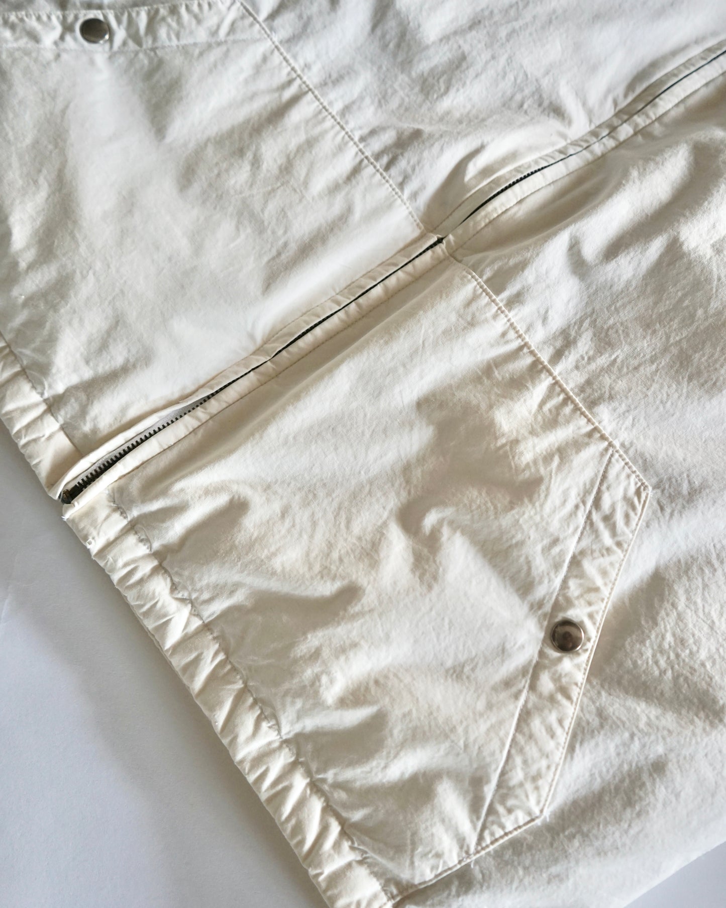 90s polo by Ralph Lauren down swing top