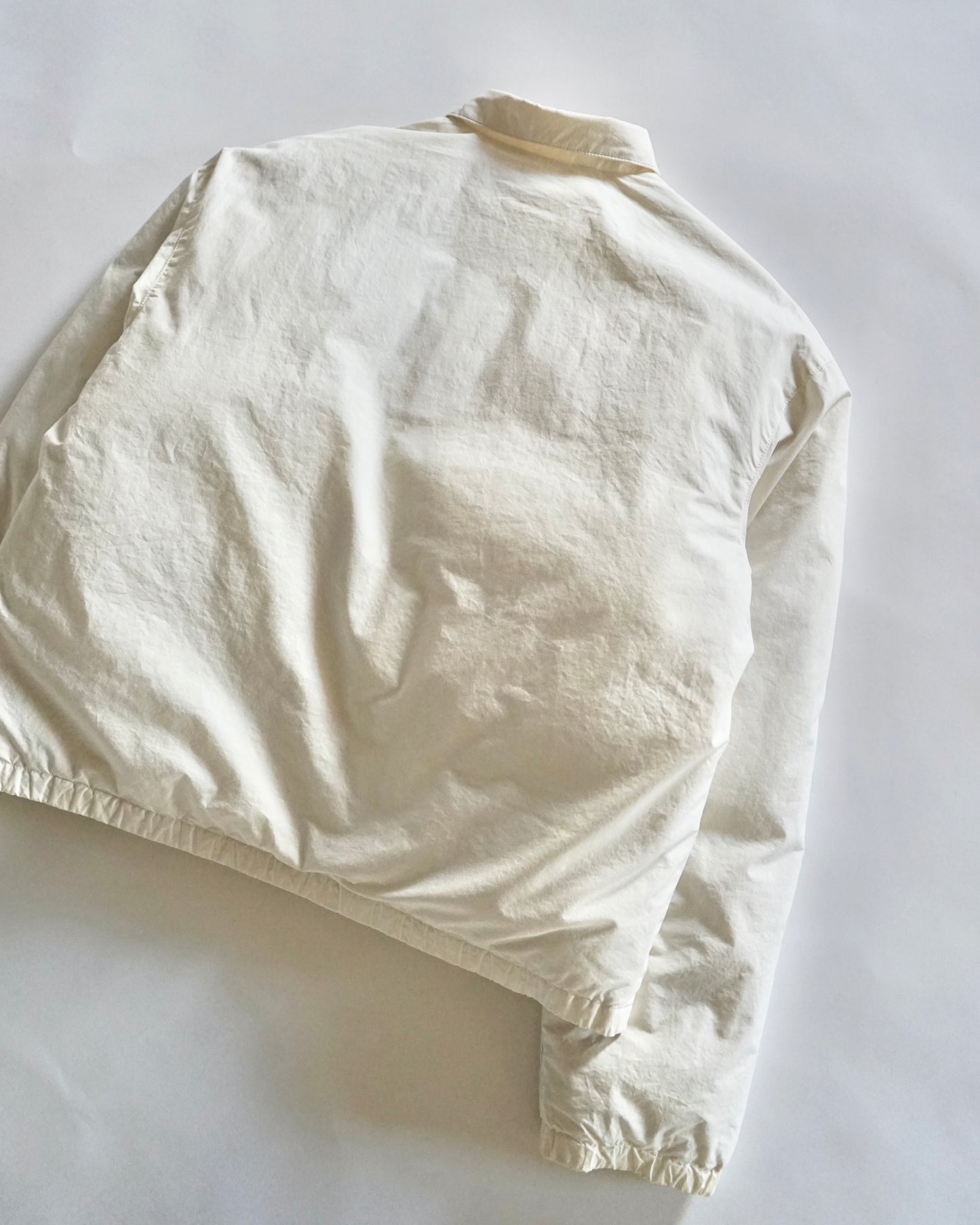 90s polo by Ralph Lauren down swing top