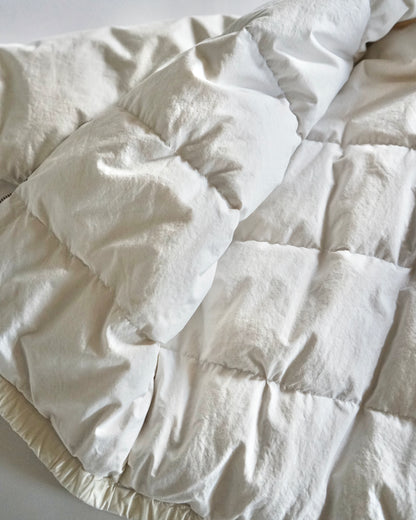 90s polo by Ralph Lauren down swing top