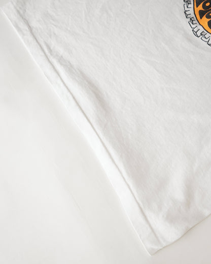 1989 Motocross graphic tee