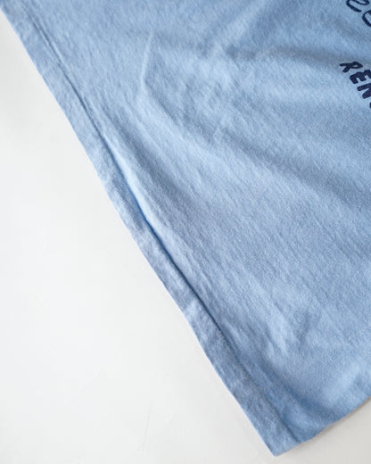 90s Where's the Beef? tee