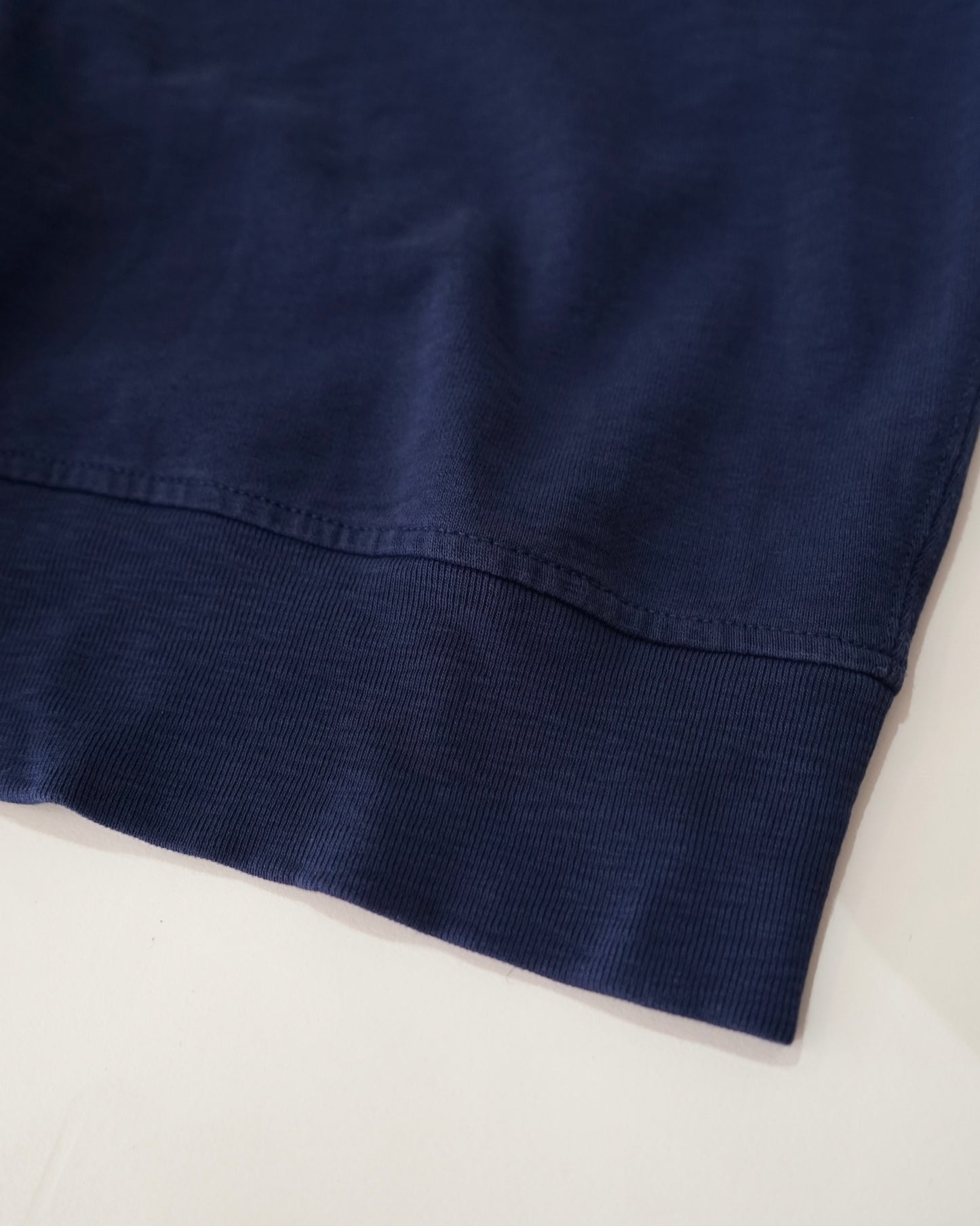 90s Polo by Ralph Lauren half zip pullover