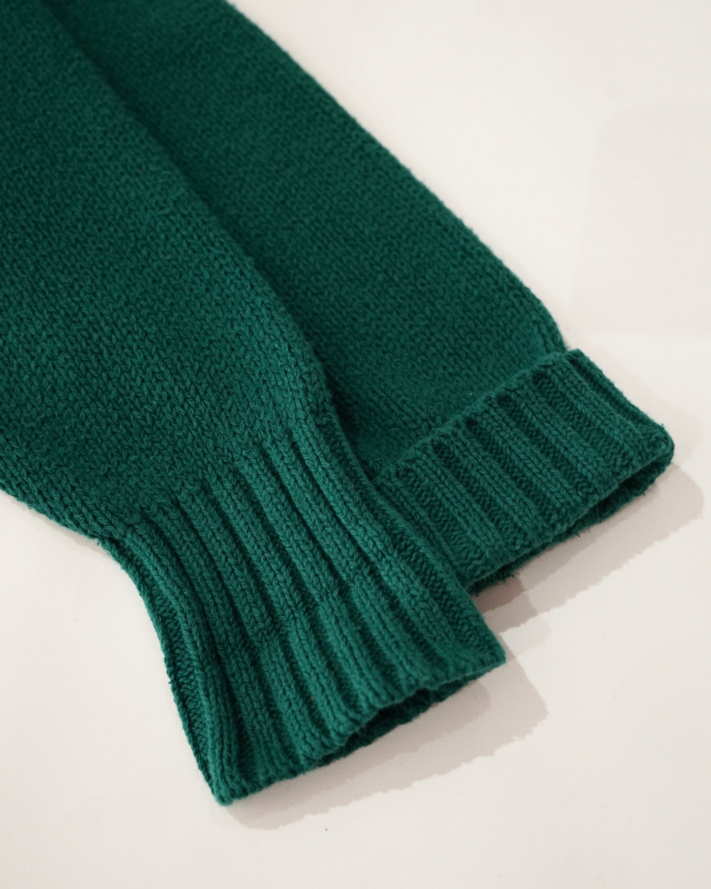 90 Polo by Ralph Lauren cotton knit