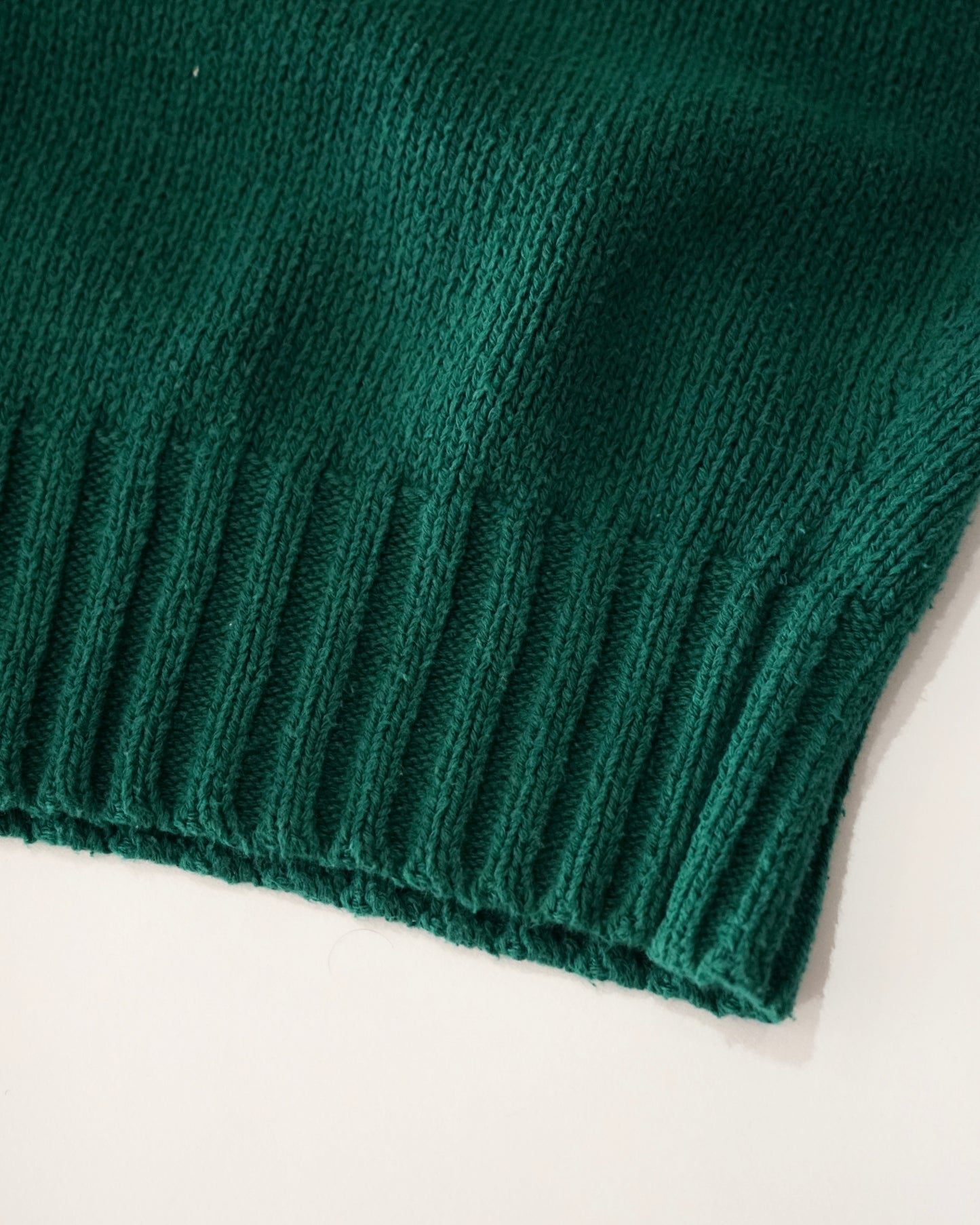 90 Polo by Ralph Lauren cotton knit