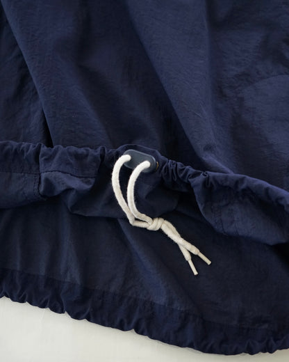 90s GAP Pullover Hooded Jacket