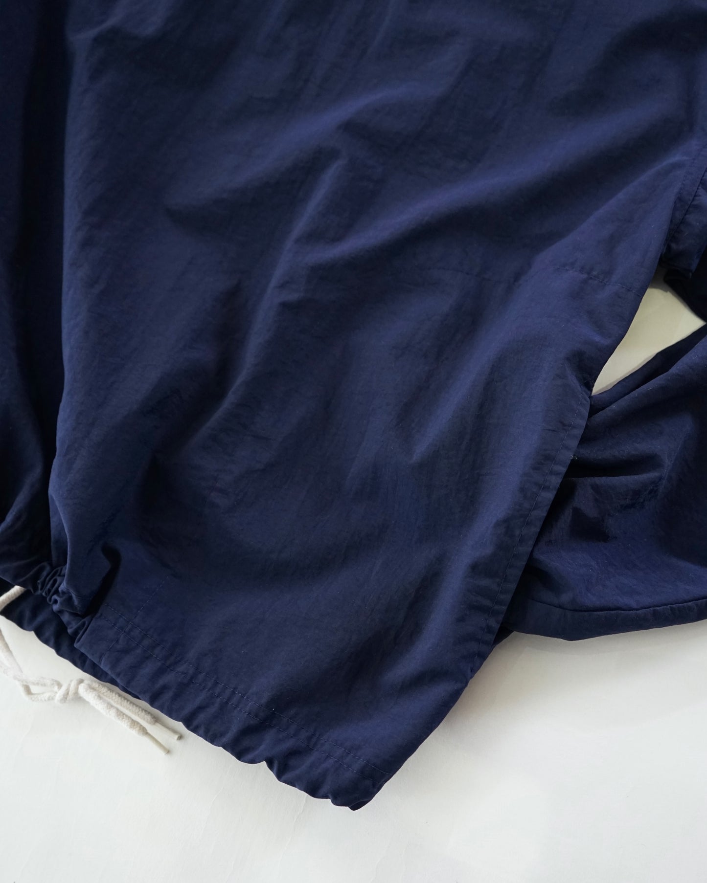 90s GAP Pullover Hooded Jacket