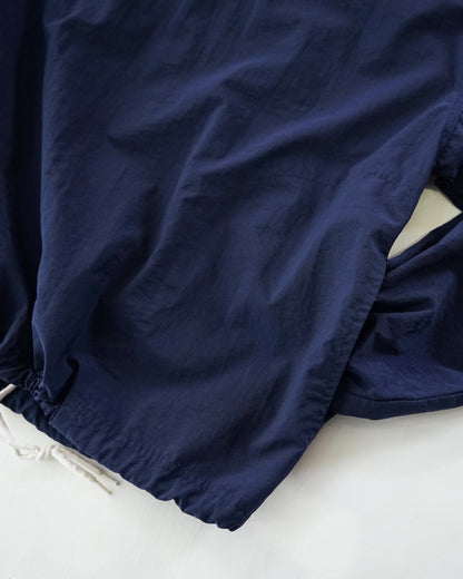 90s GAP Pullover Hooded Jacket