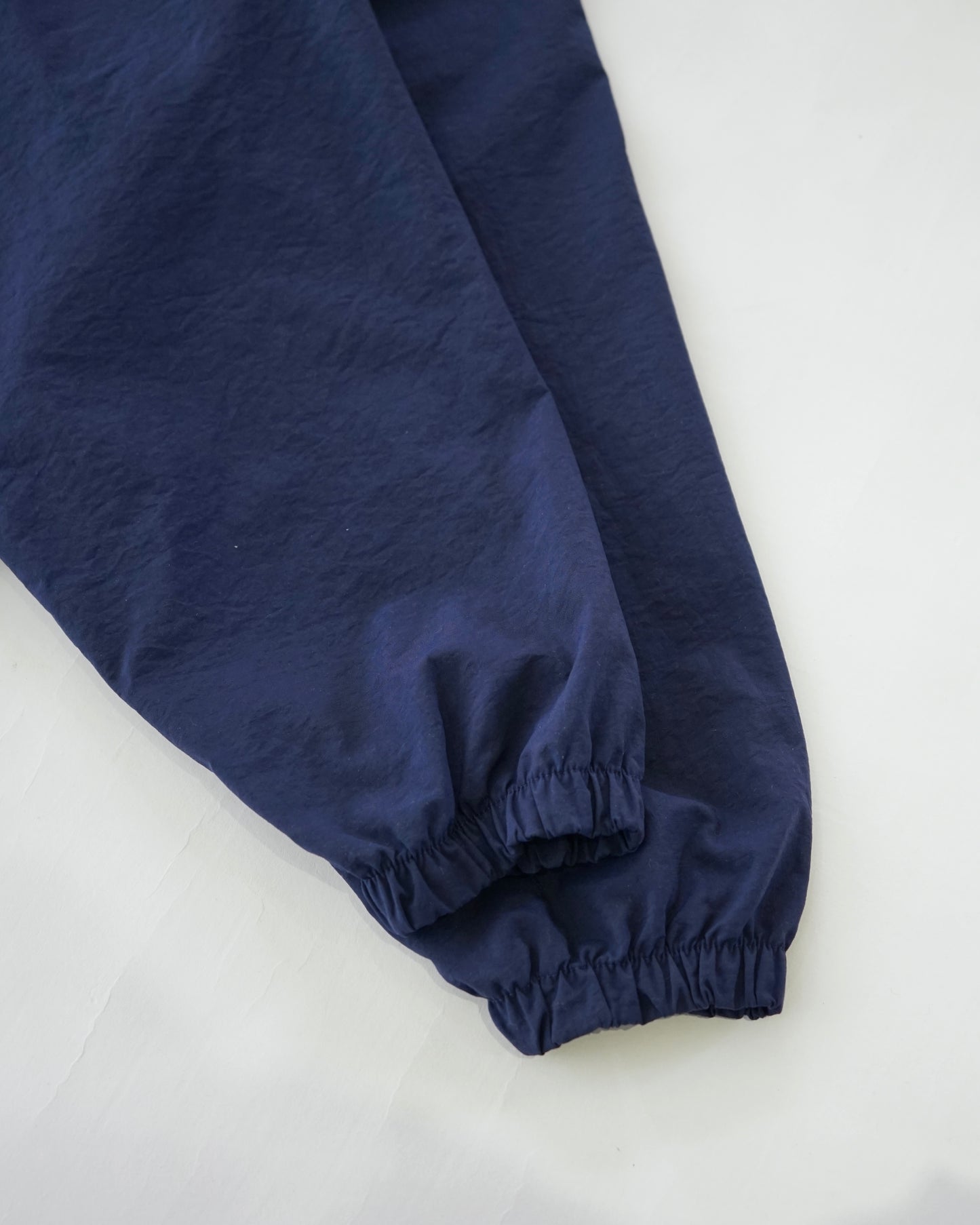 90s GAP Pullover Hooded Jacket