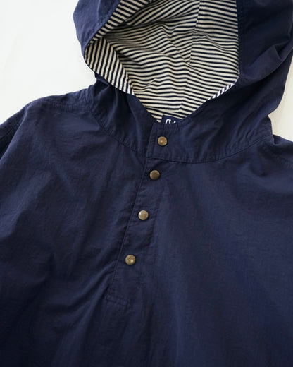 90s GAP Pullover Hooded Jacket