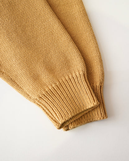 90s GAP cotton knit polo