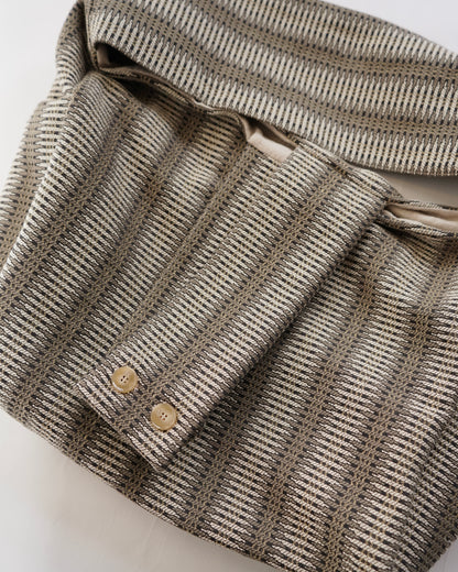 oira - reversible bag
