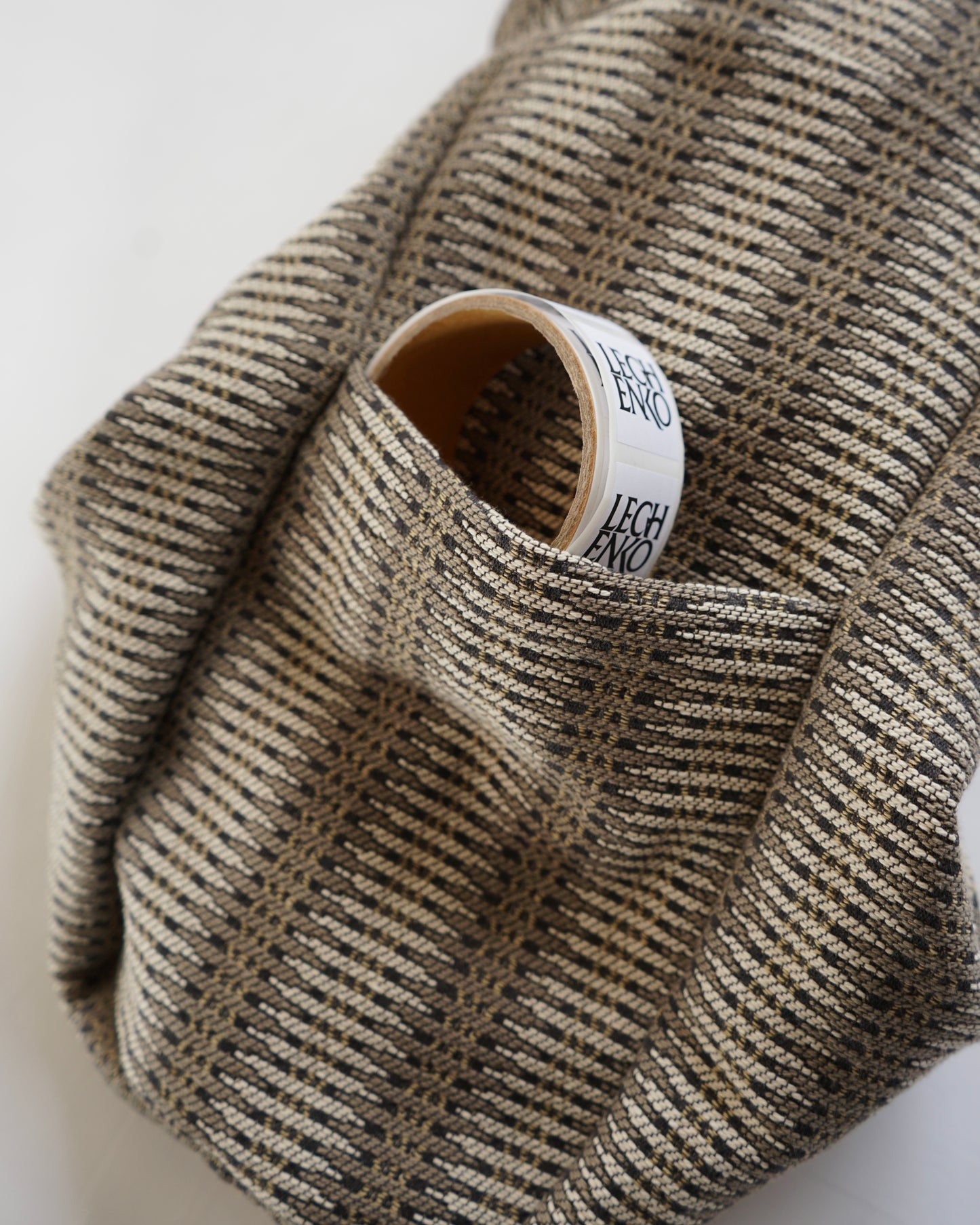 oira - reversible bag