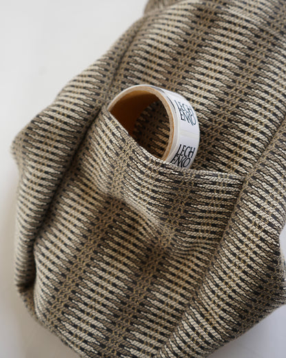 oira - reversible bag