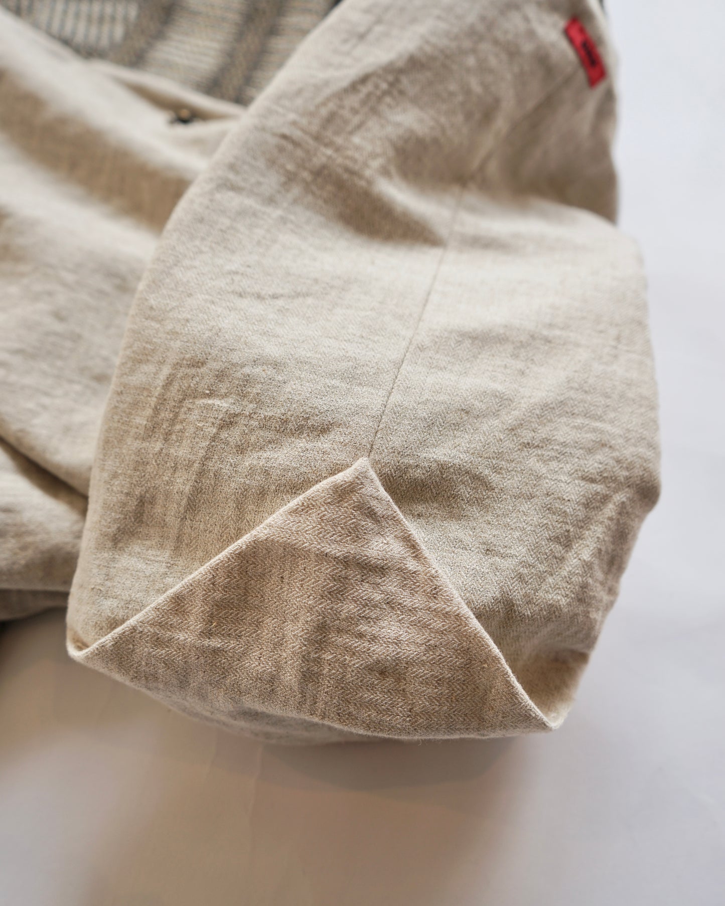 oira - reversible bag