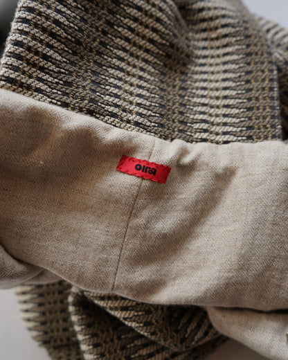 oira - reversible bag