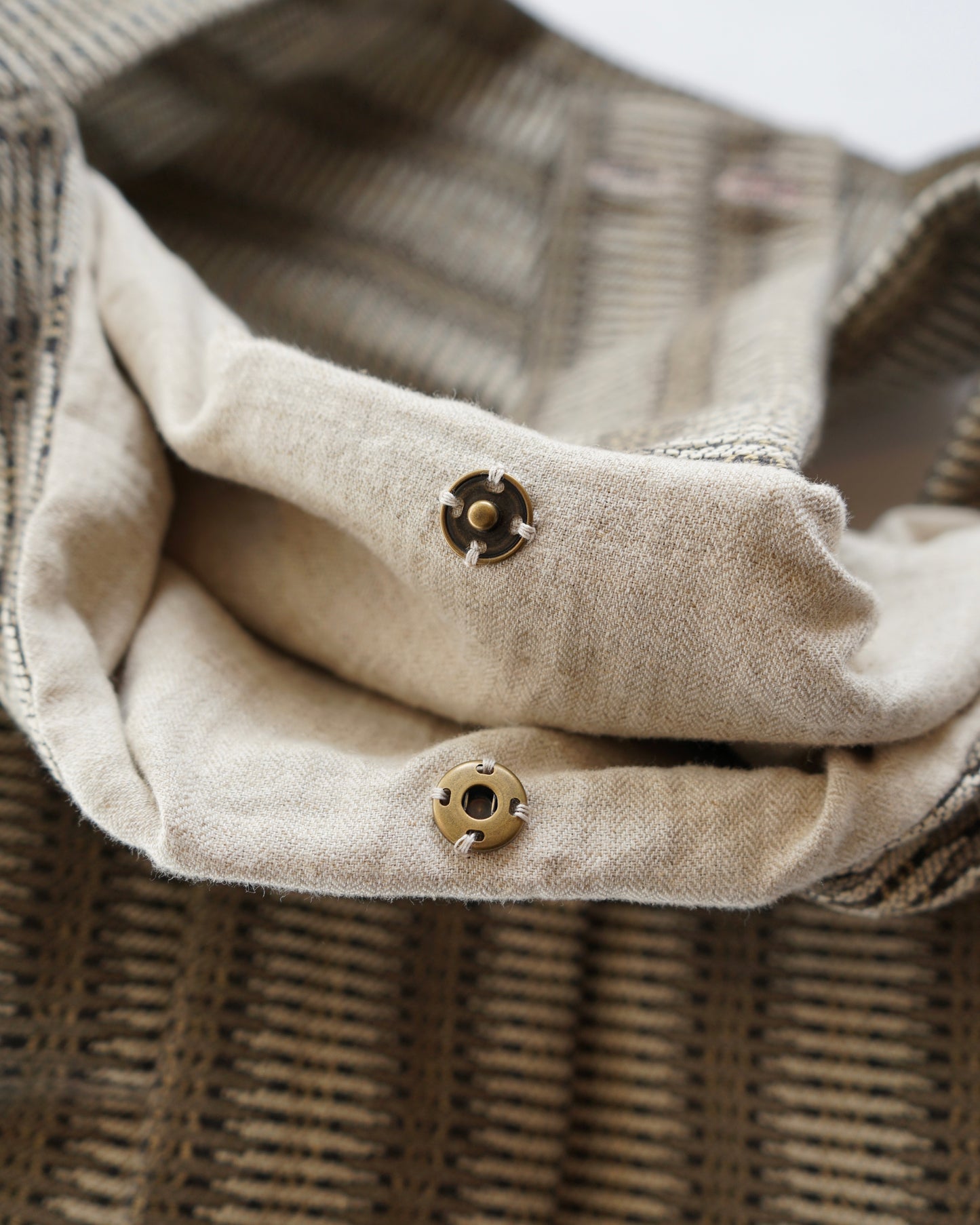 oira - reversible bag