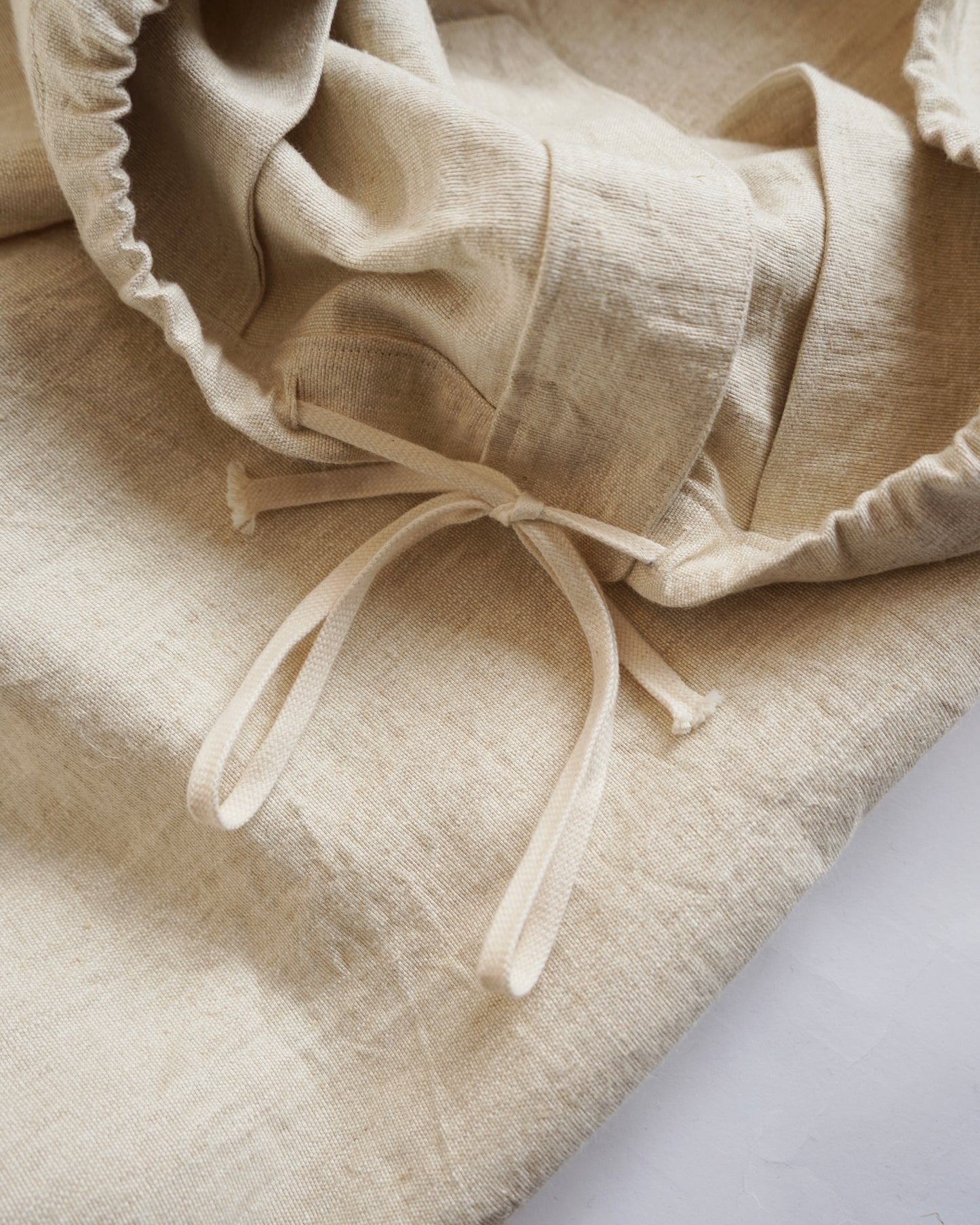 oira - kakke shorts hemp washi