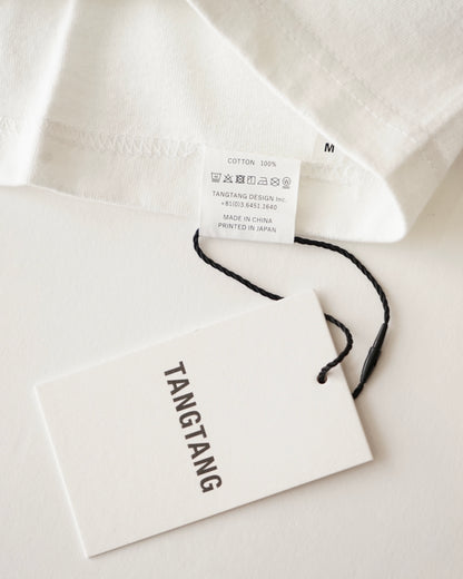GASATANG PALM&PARACHUTE