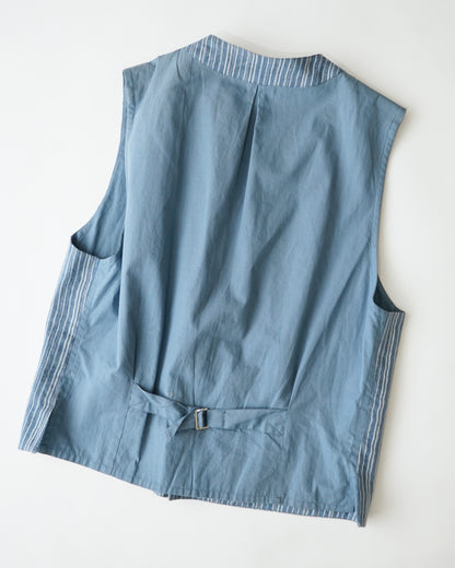 Byblos rayon linen 2-piece tailored jacket
