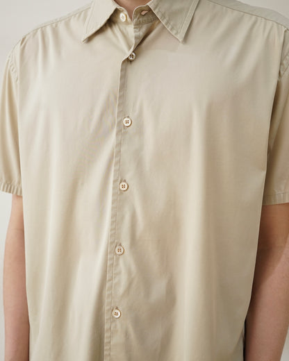 PRADA light weight shirts