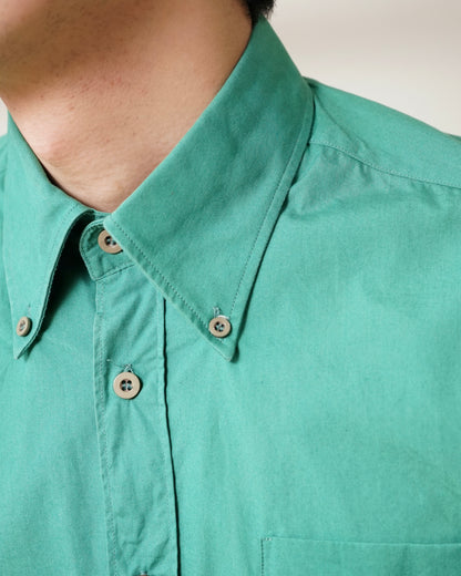 PRADA button down shirts