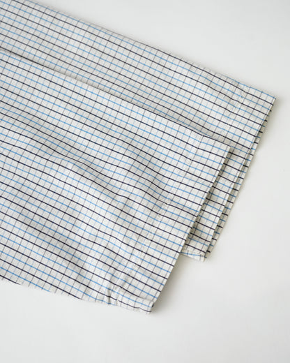 00s Polo Ralph Lauren cotton pajama shirts