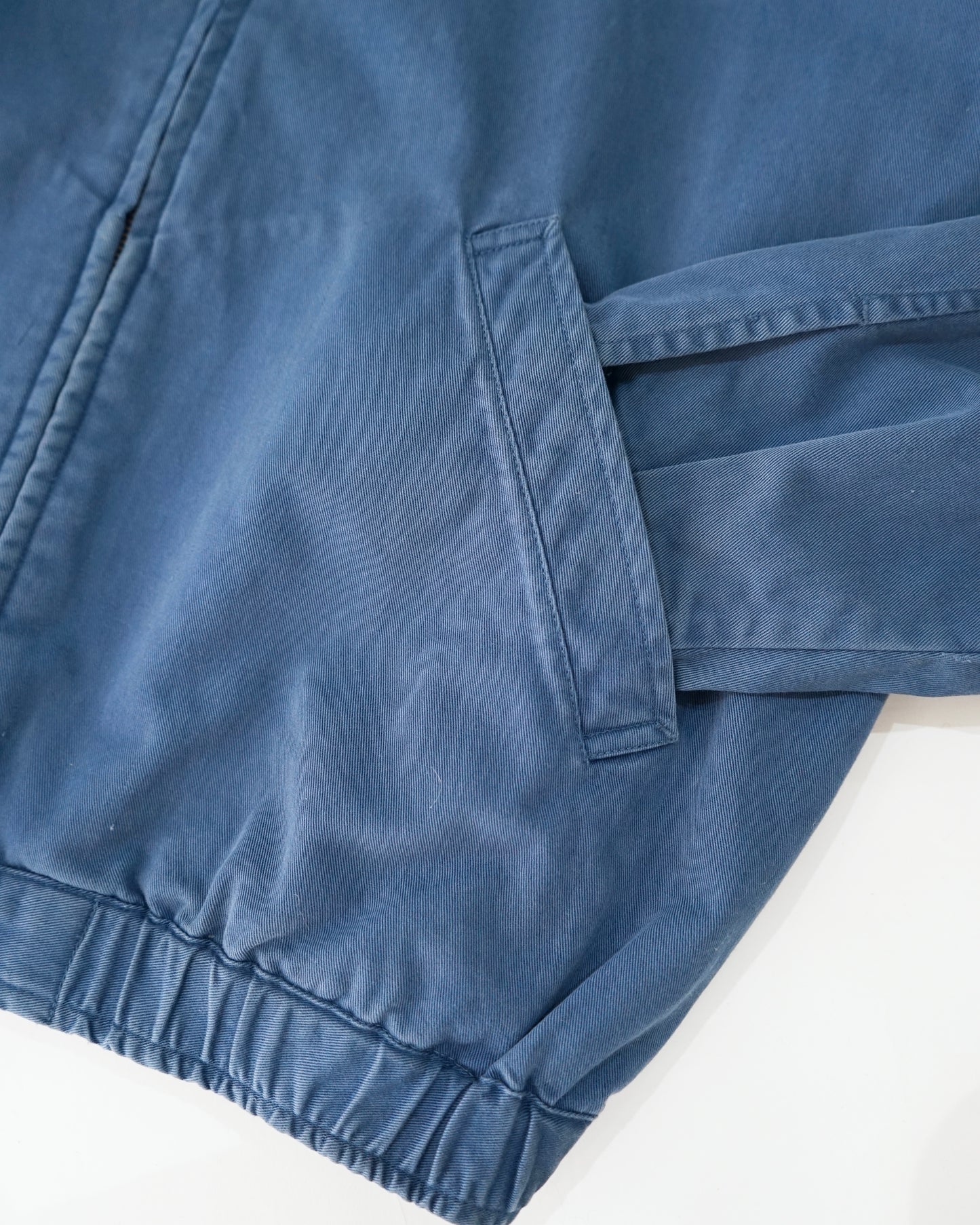 90s Polo Ralph Lauren swing top