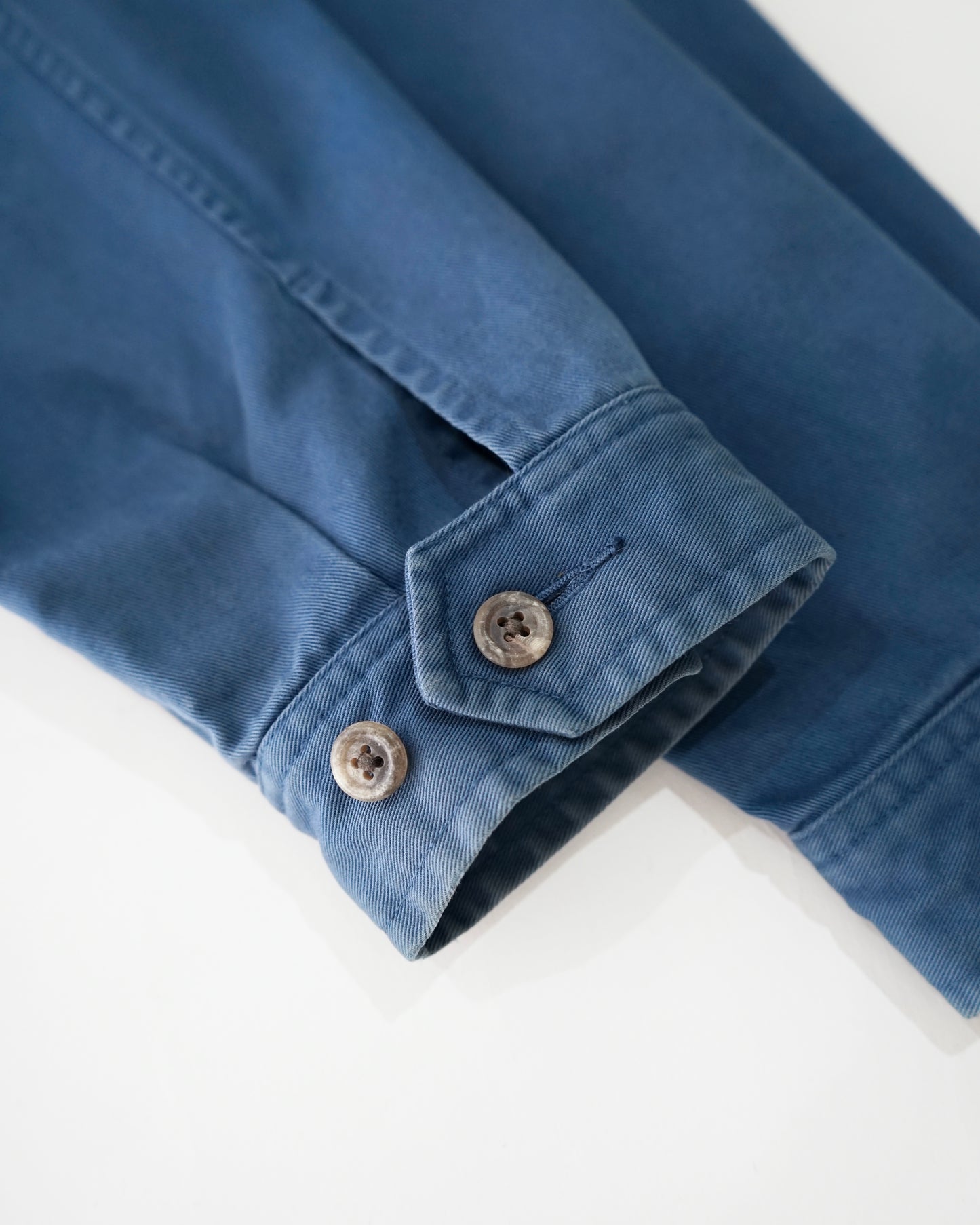 90s Polo Ralph Lauren swing top