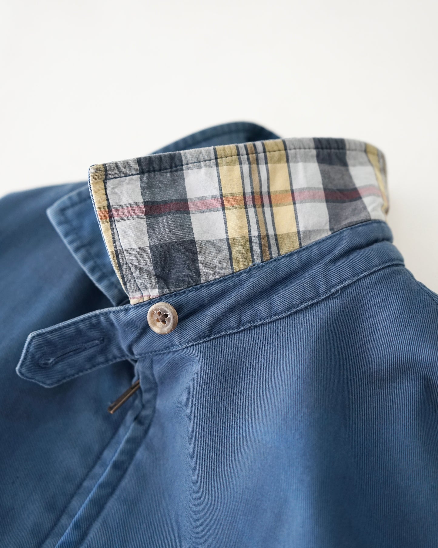 90s Polo Ralph Lauren swing top