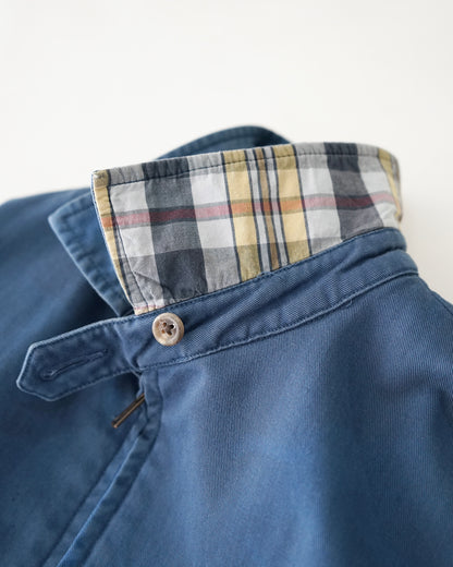 90s Polo Ralph Lauren swing top