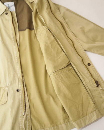 90s italian jacket