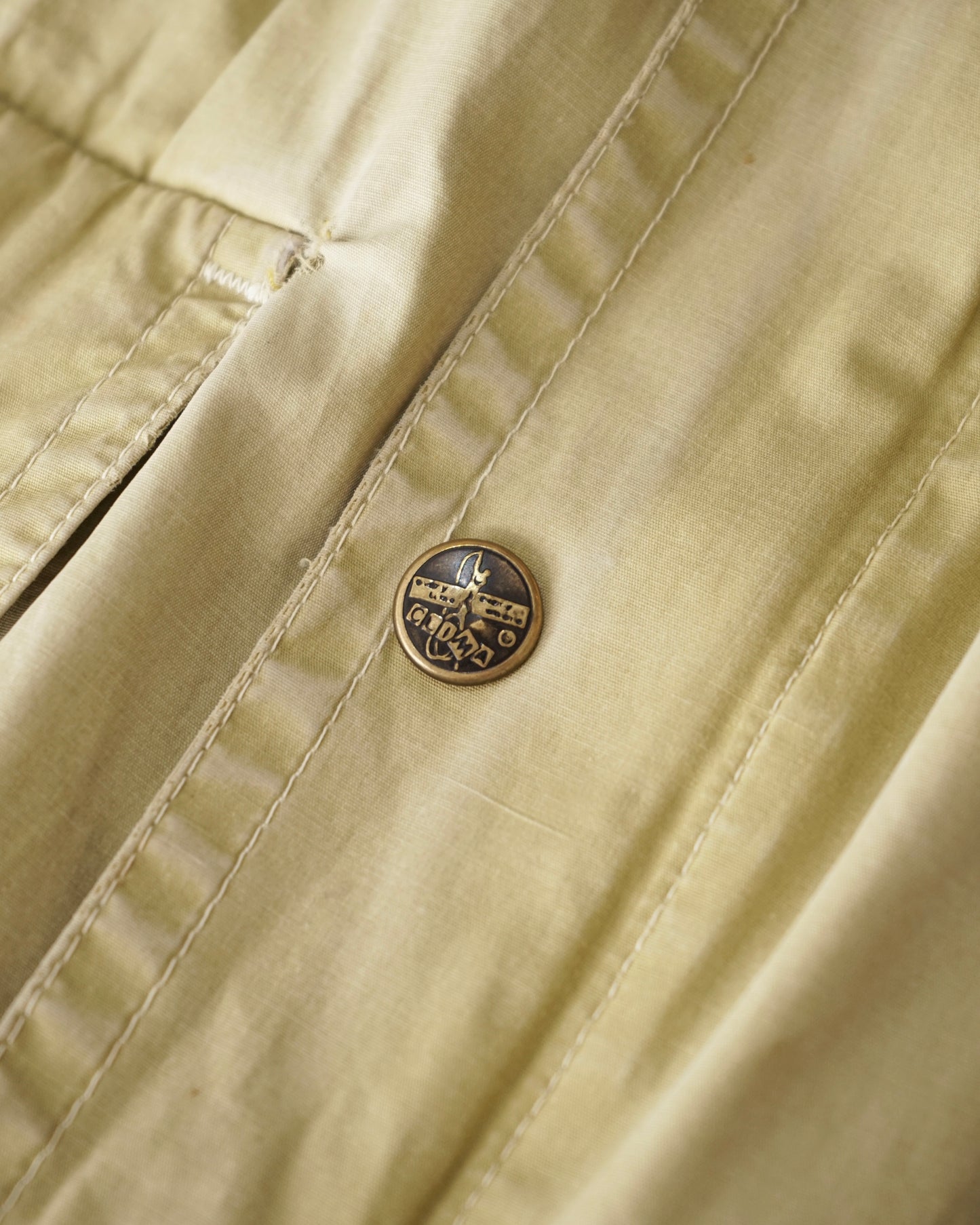 90s italian jacket