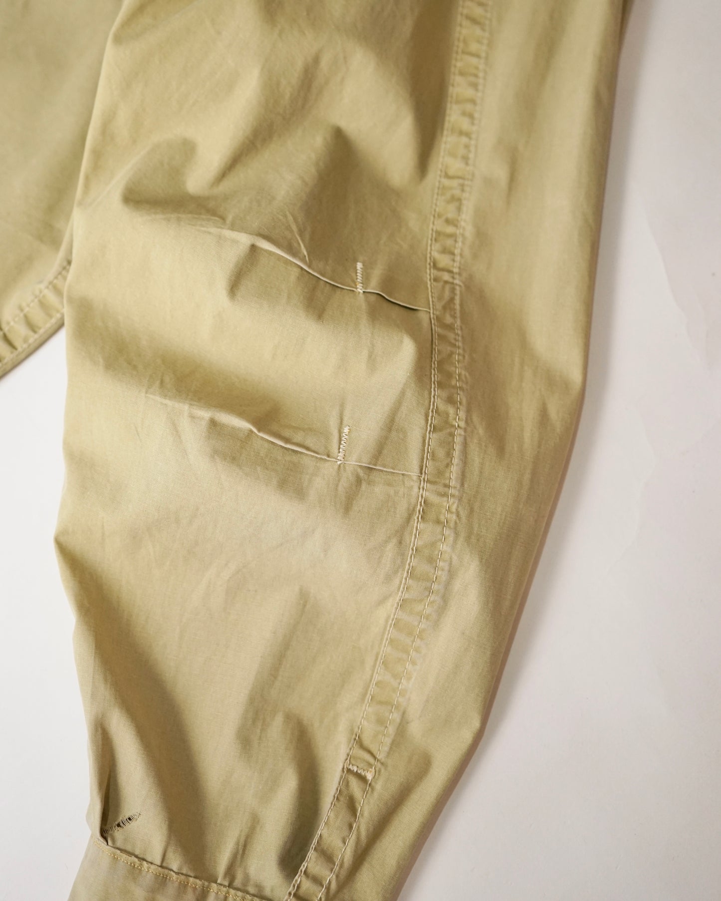 90s italian jacket