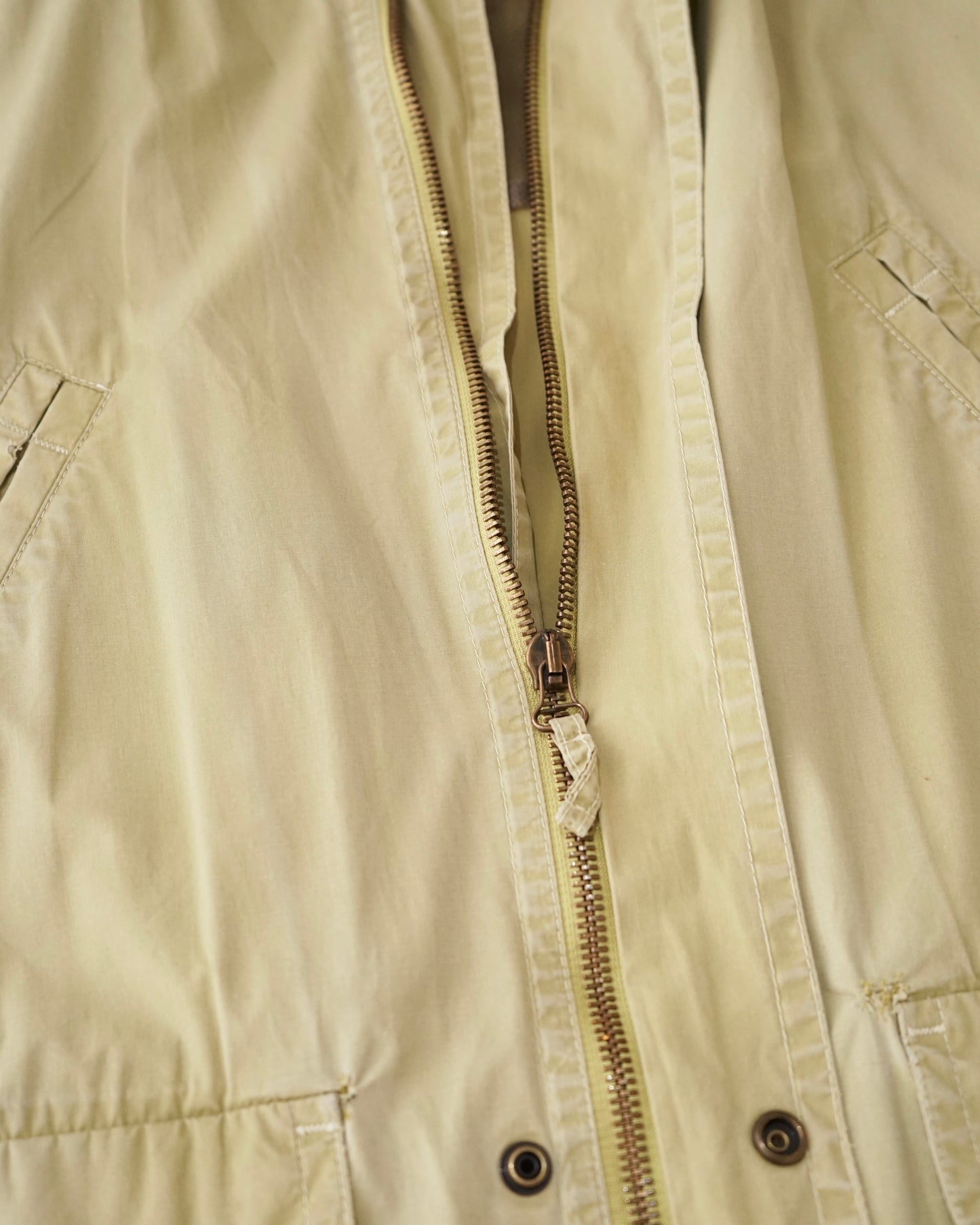 90s italian jacket