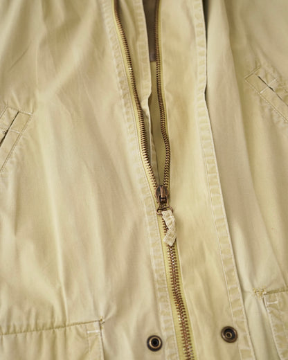 90s italian jacket
